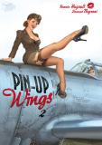 Pin-Up - 1